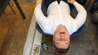 เบนฟิลลิปส์