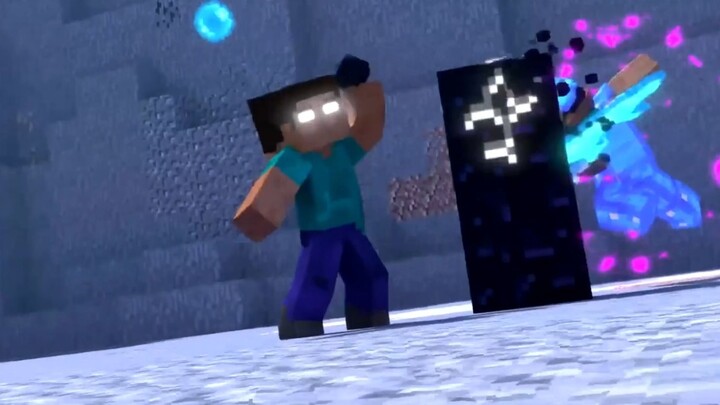 Also the body of a mortal, fighting against the gods! !