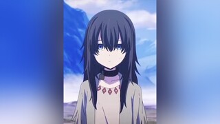 🖤Anime animeedit xuhuong xh animefan fouryou viral otaku fyp animemoments edit