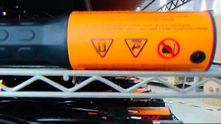 Induction Heater Source factory