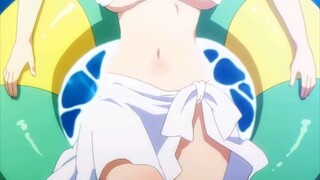 anime 18++ no sensor🔞