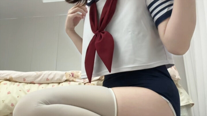 This aspect of endurance