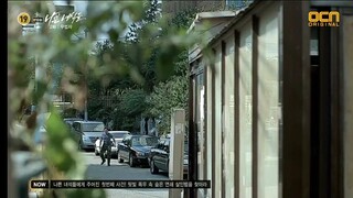bad guys Korea eps 2b
