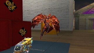 钢铁：生化金字塔怎么走？