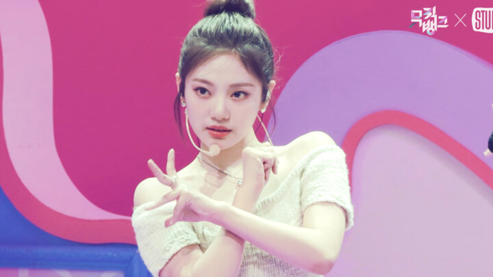 【Ning Yizhuo】Ồ hóa ra người nước ngoài cũng biết lượt xem trên YouTube của Ning không cao chỉ vì cô 