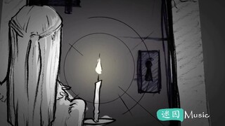 قائمة بأكثر 10 أغاني إلكترونية دمرتها تيك توك! لنحزن معًا...