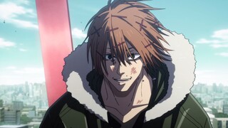 Tập 04 _ Sakamoto Days SS1 Full VietSub