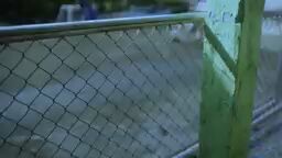 Meow_Ears_Up_น้องเหมียวในห้องผม_好久不见啊喵 ep2