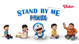 Request: Doreamon Stand By Me 1 (Malay dub)
