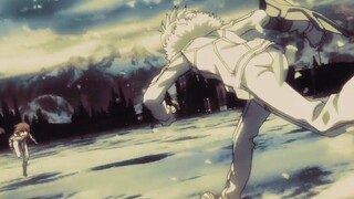 AMV Get On Your Knees