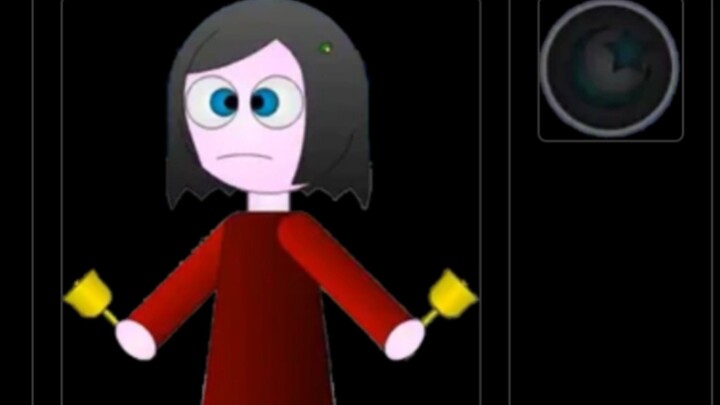 Kem miễn phí (phim bilibili)