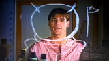He grew up in a Reality TV Show | The Truman Show | CLIP