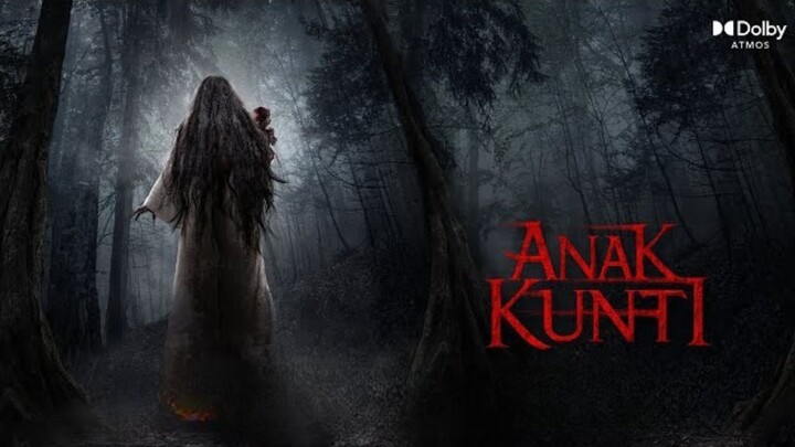 Anak Kunti (2025)