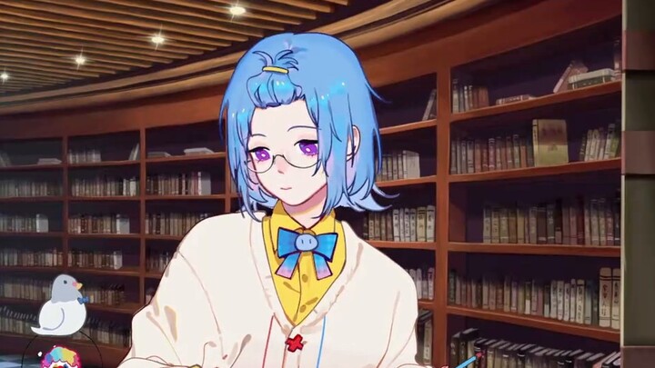 Pingzi: "Waktu ada penggemar perempuan mencubit wajahku, aku berpikir: Tolong selamatkan aku! Waktu 