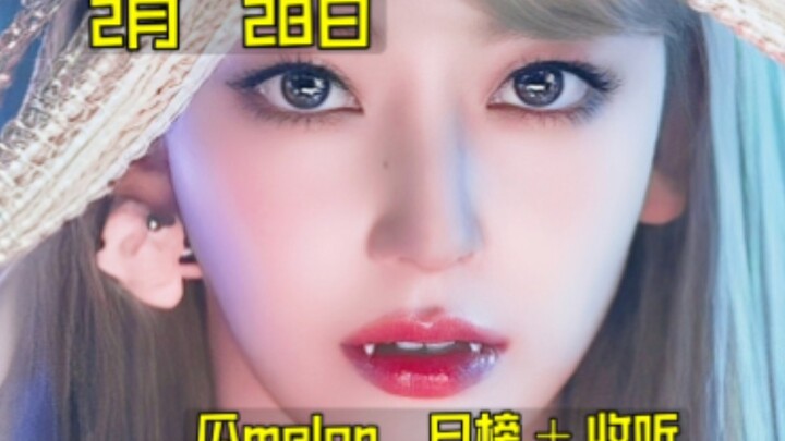 “Daftar Gosip Harian”: Api tak terbendung di peringkat lima besar! Jarak yang mengerikan mengantarka