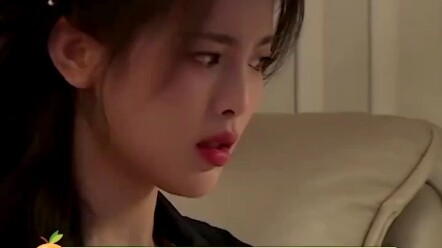 Yang Chaoyue, you know how to give examples #YangChaoyue