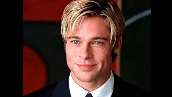 I’m BLEACH—didn’t you know?