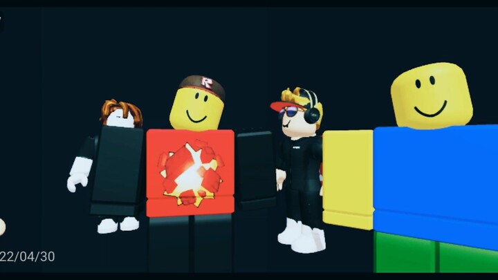 Don't watch this video it boring hehe..
