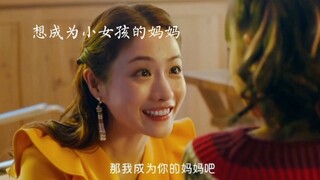 生活就要笑着过去呀！