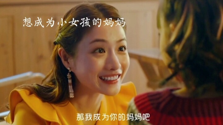 生活就要笑着过去呀！