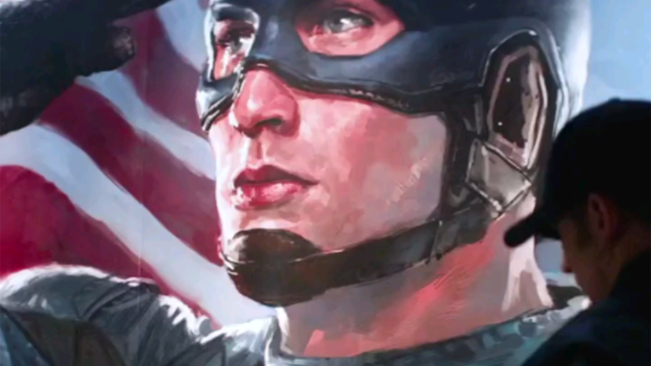 A Roundup of Trivia About Marvel