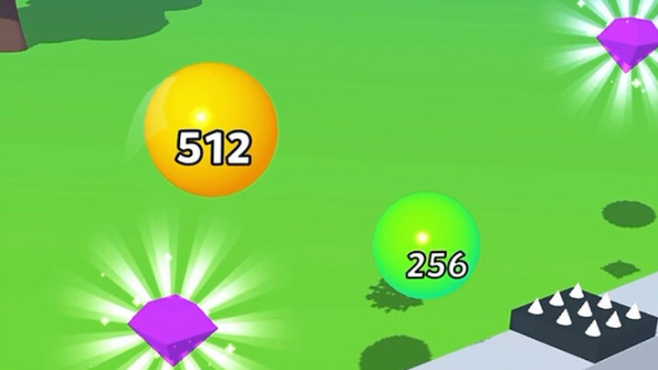 เกมเล็กๆ ฝึกสมอง