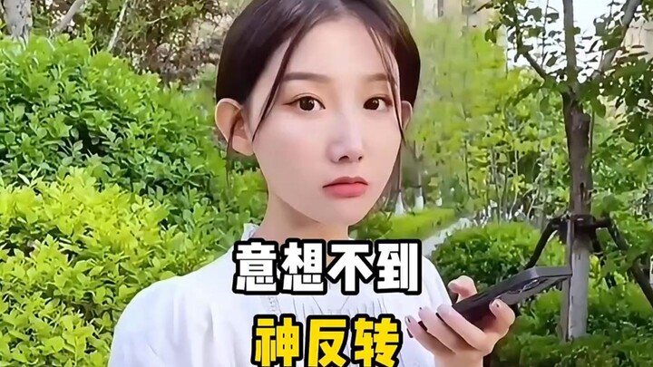 Kejutan Tak Terduga yang Kocak #Video Lucu