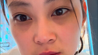我去美国的推特转了一圈，发现他们都崩溃了