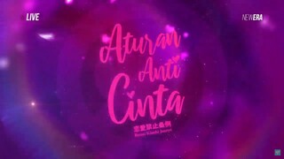 ATURAN ANTI CINTA - 31052025 (STS Cathy)