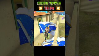 😘Cs Rank Tips And Tricks 😍 | ff cs rank tips and tricks | Garena Free Fire #fftipsandtricks#ff#ffmax