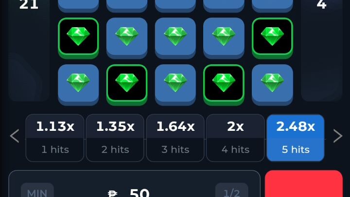 Trending Games Ngayon 100% Legit💪 Link sa Comment Section