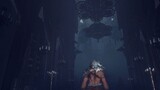 ELDEN RING Gameplay - Rennala, Queen of the Full Moon