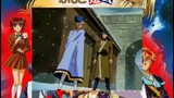 FUSHIGI YUUGI EP 32