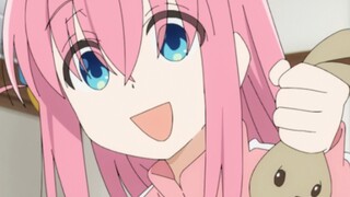 Pochi-chan! A large collection of emoticons