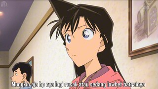 Kidnapping || 671 bagian 1