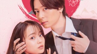 tập 7- chào nhau xong rồi mình ly hôn nhé