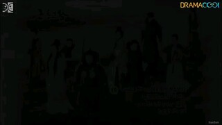 King geunchogo ep 45