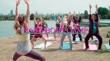 BABY BOOT CAMP