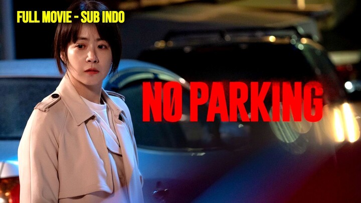 No Parking (2025)