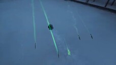 Immortal Ascension Episode 24 Eng Sub