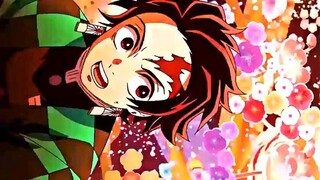 Anime tiktok