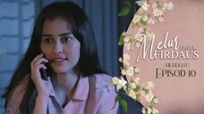 MUF Episod 10