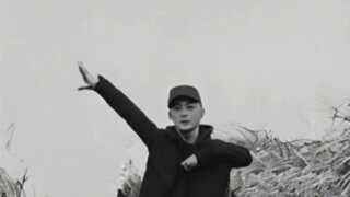 ⚡草 东 巫 堵 居 然 会 跳 科 目 三⚡