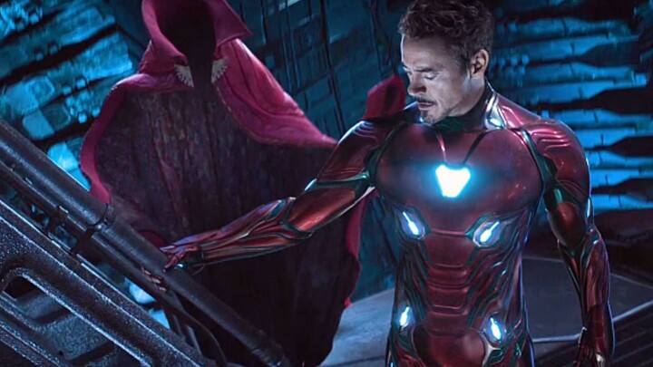 QiYiBo: Ini Kenapa Aku Benci Anak-Anak