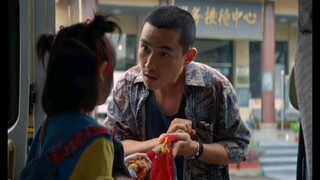 【戳心，啊啊啊啊啊三哥！】【人已疯】【演员朱一龙NB】