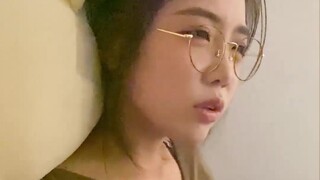 ถ้าเธอไม่ได้ขี้อิจฉาขนาดนั้น สงสัยจนถึงตอนนี้ไข้หวัดก็ยังไม่หาย!