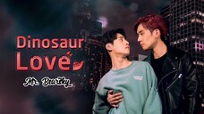 Episode 4 SUB INDO