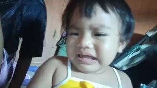 iyakin