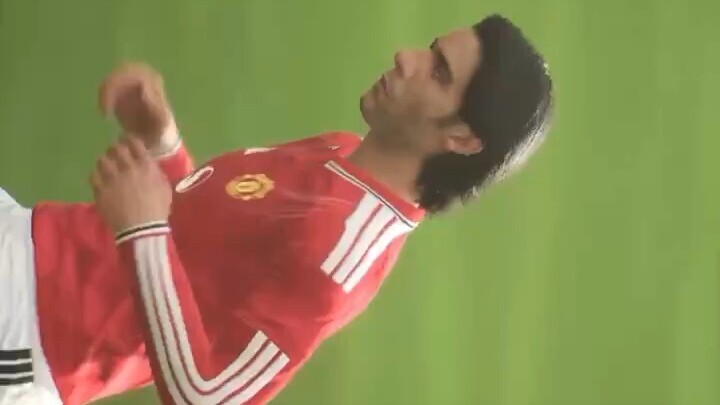 eFootball™ 2026