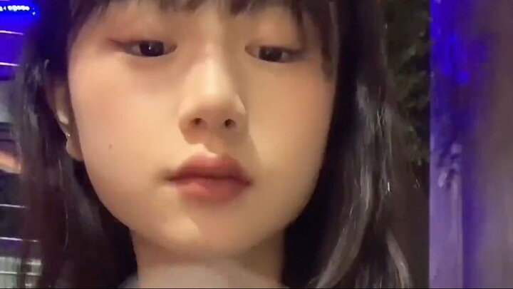 Ăn đồ rất rất rất ngon